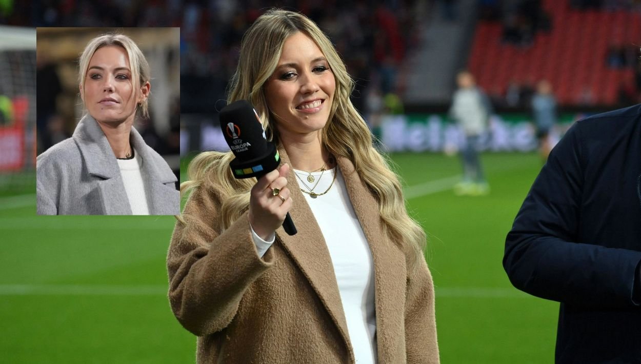 Laura Papendick Krankheit