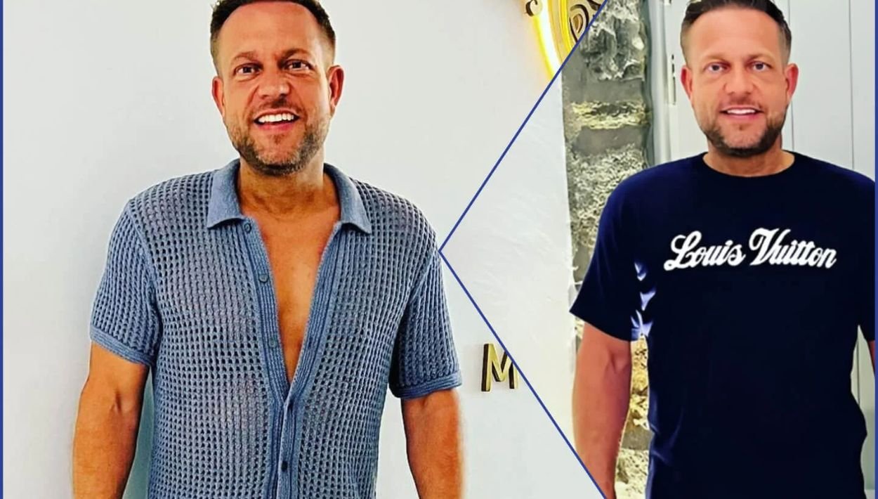 dennis kessmeyer todesursache