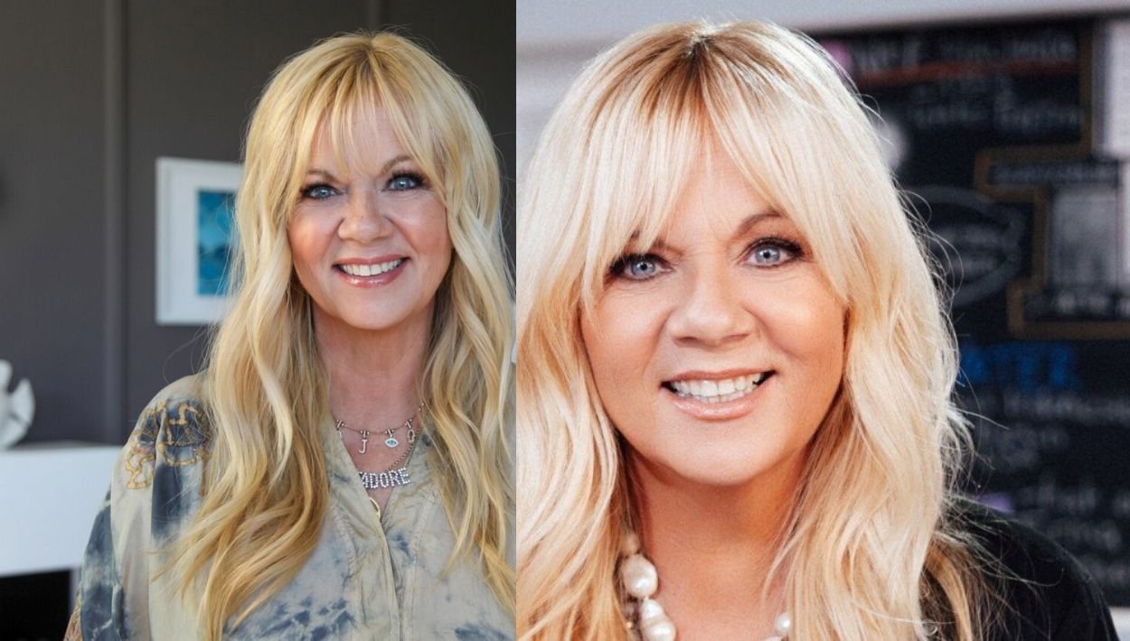 julia leischik sucht bitte melde dich