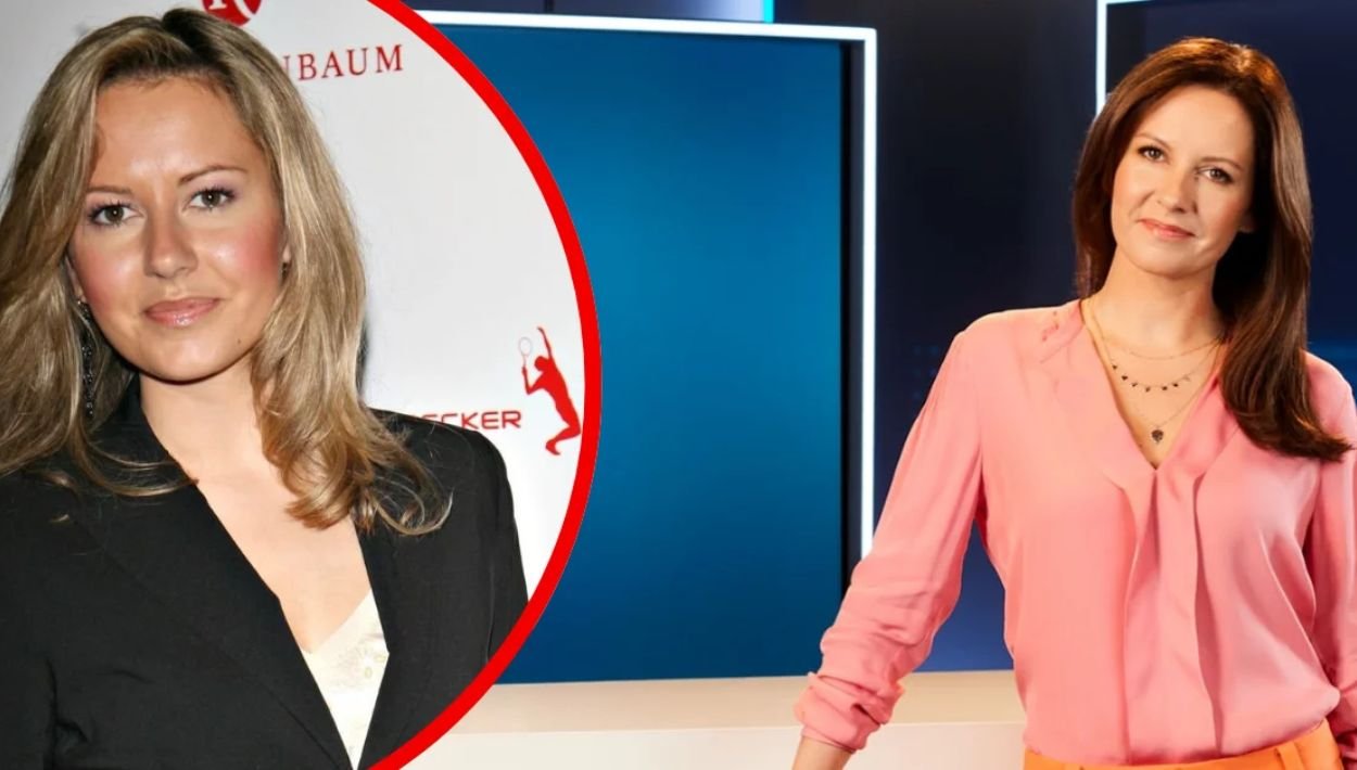 mit wem ist romy hiller verheiratet