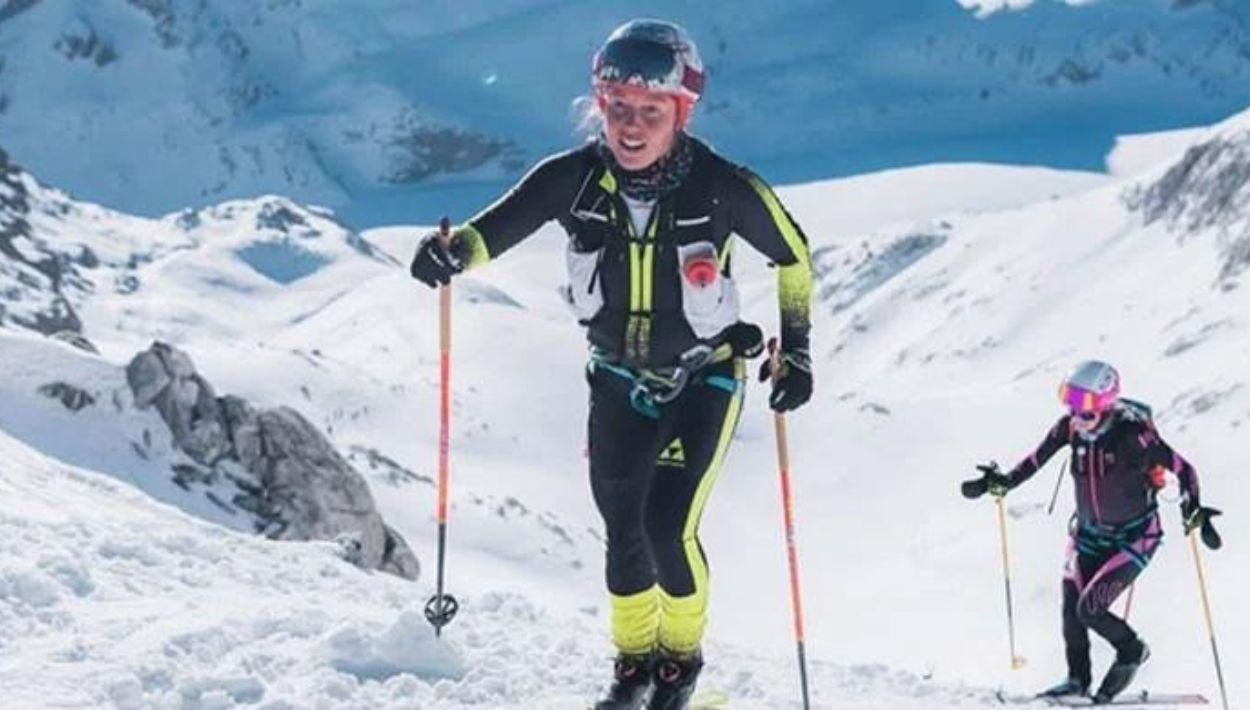 pirmin dahlmeier bruder