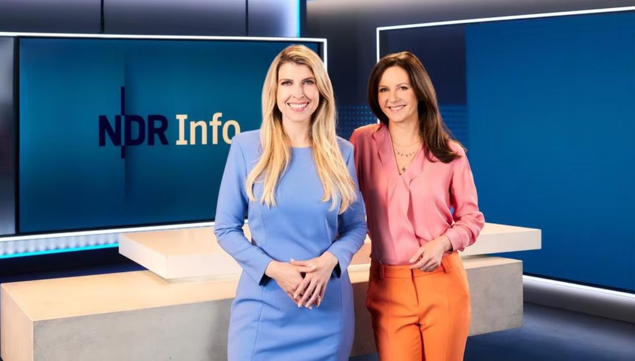 romy hiller tagesschau