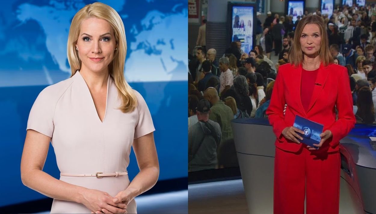 tagesschau sprecherin romy hiller