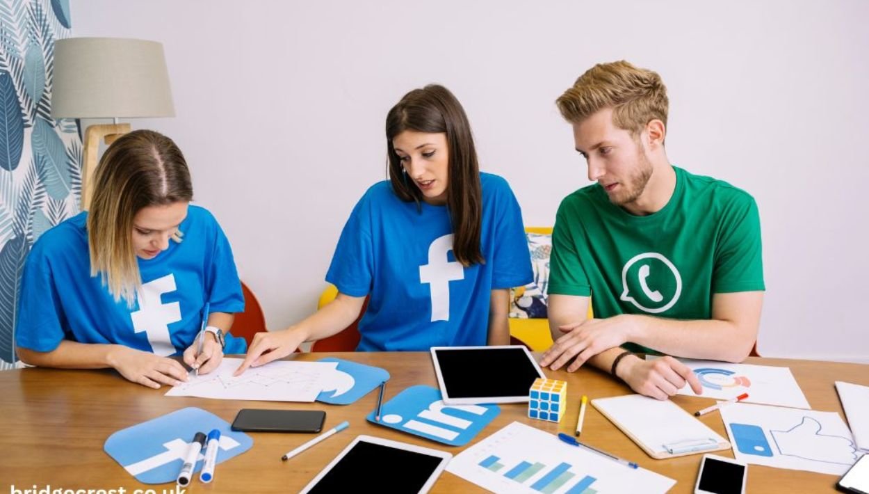 bouncemediagroup .com industry news