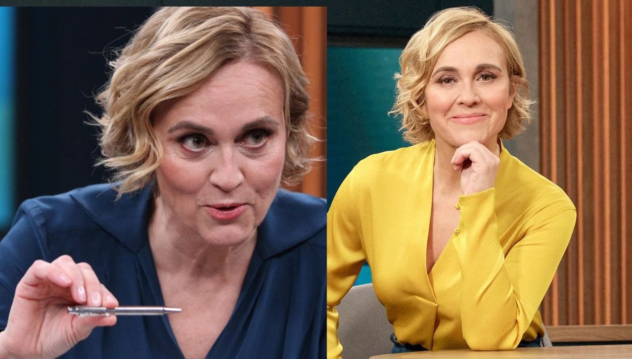 caren miosga geschieden