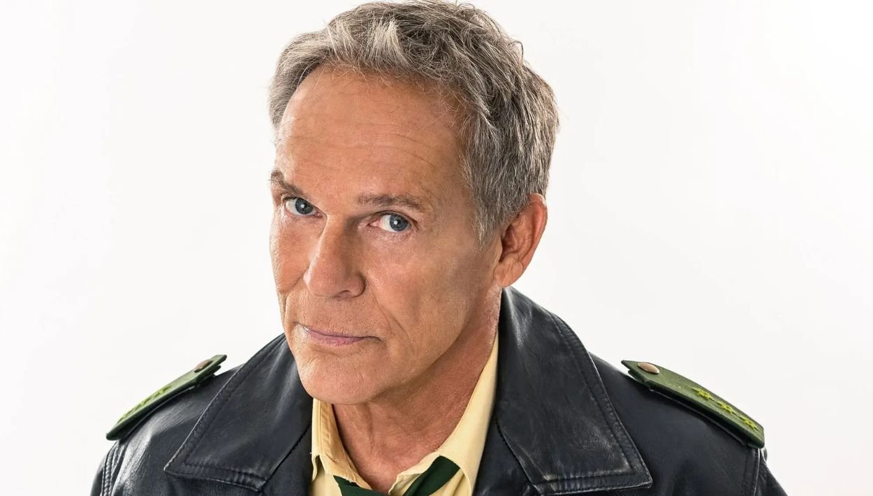 christian tramitz krankheit