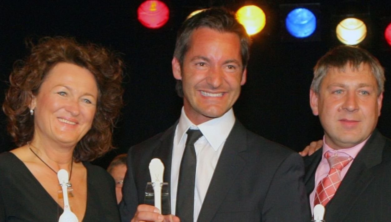 christian henze ehefrau