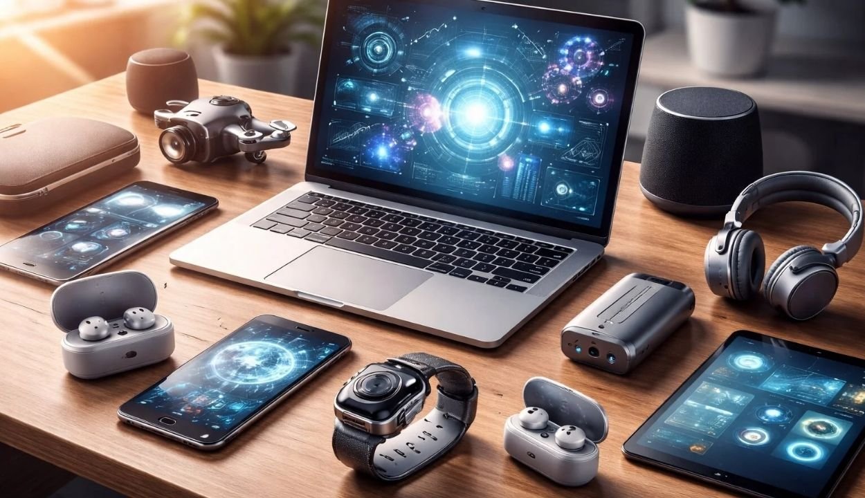 G15Tool, Partnersystem