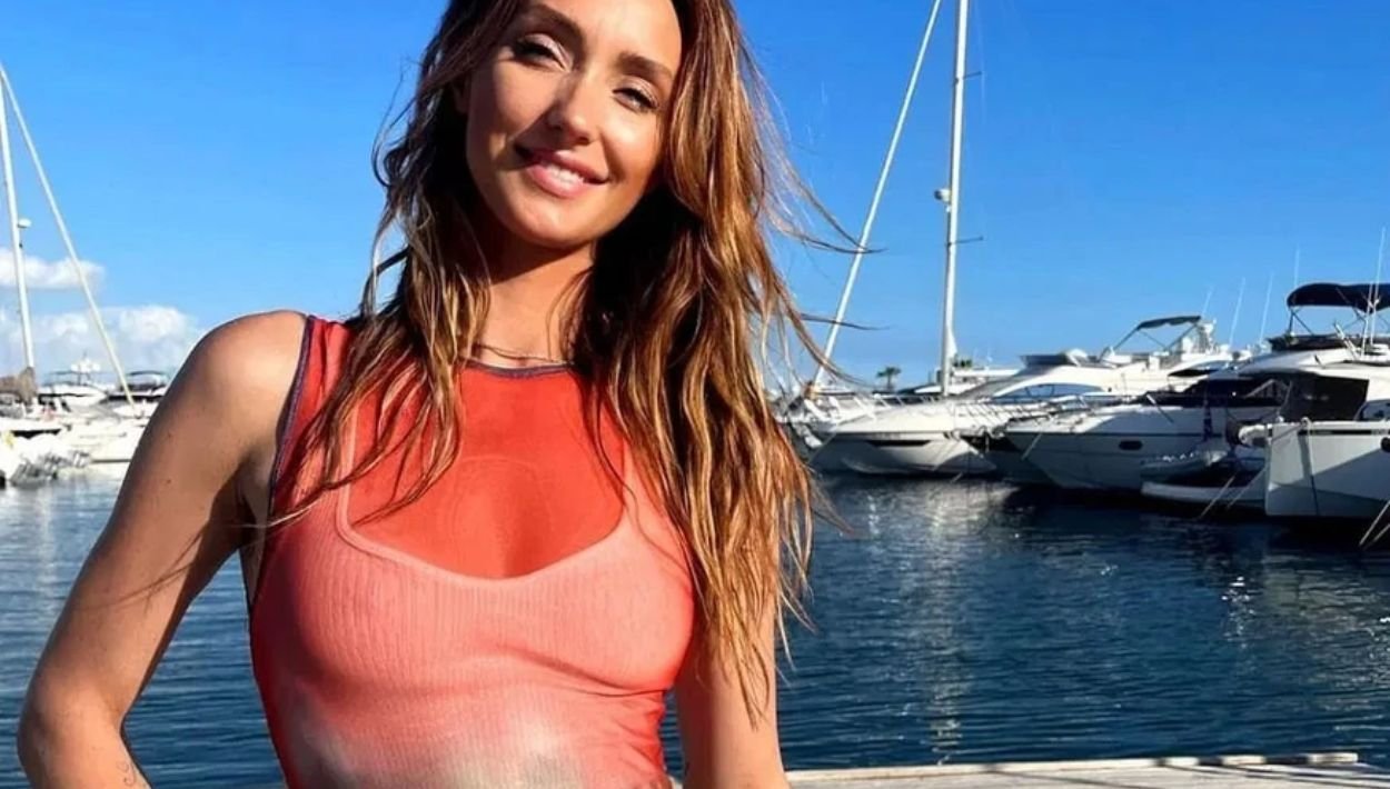 georgina stumpf sido