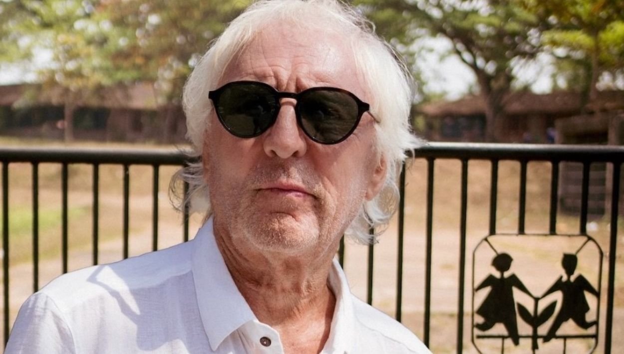 günther maria halmer