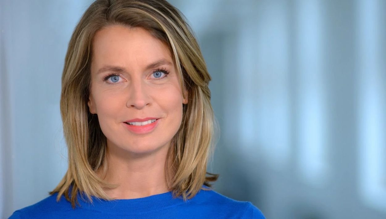 jessy wellmer ehemann