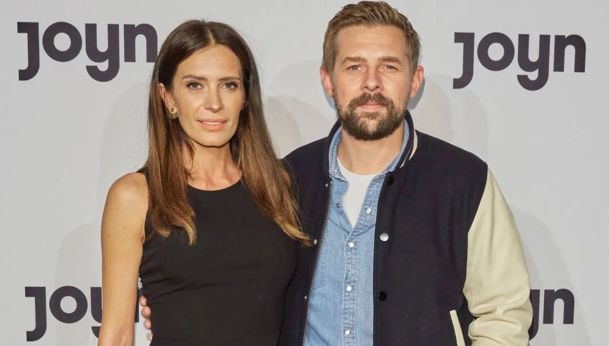 joko winterscheidt kinder