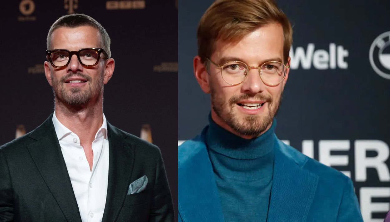 joko winterscheidt vermögen