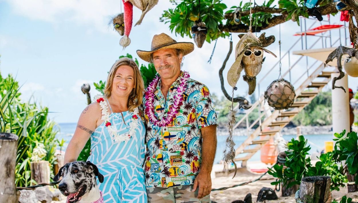 konny reimann vermögen