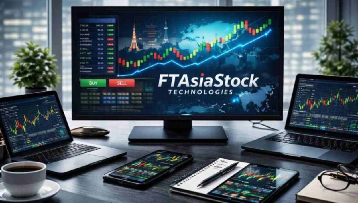 management tips ftasiastock