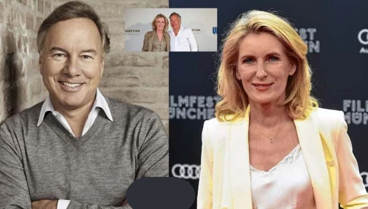 maria furtwängler neuer partner