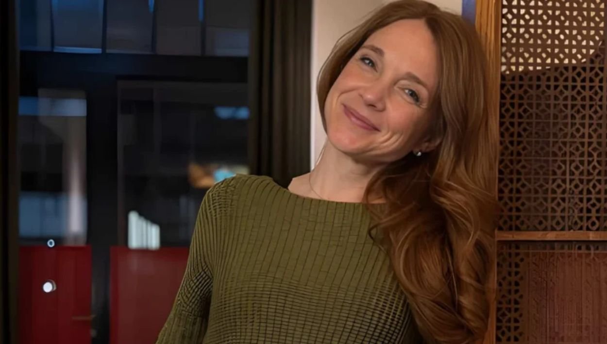 mirjam meinhardt figur