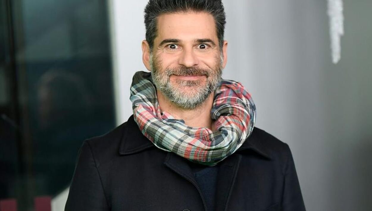 rick kavanian todesursache