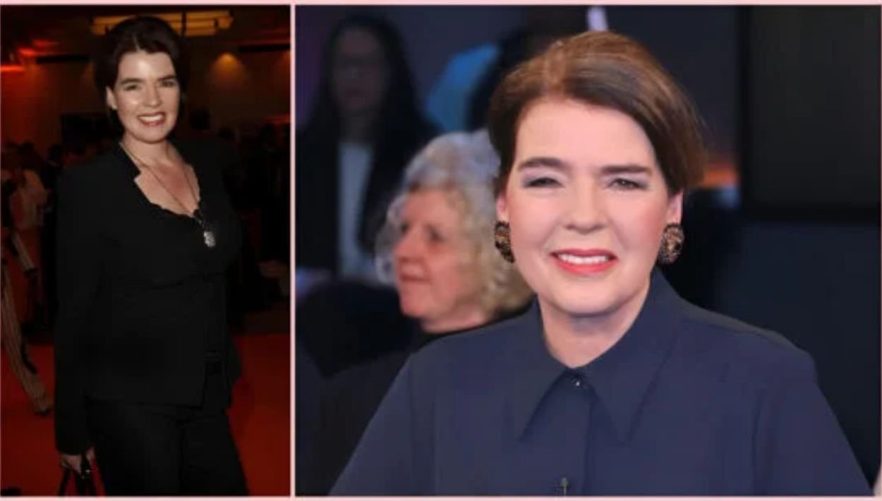 susanne daubner lebensgefährte