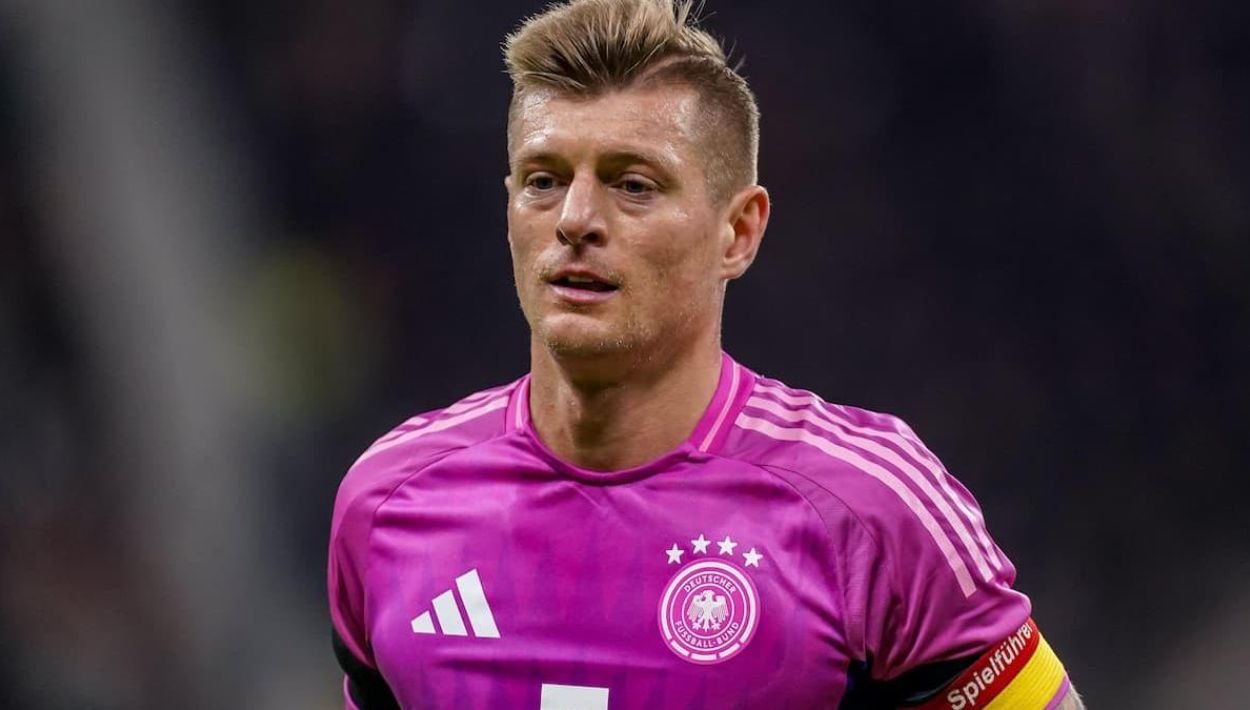 toni kroos vermögen