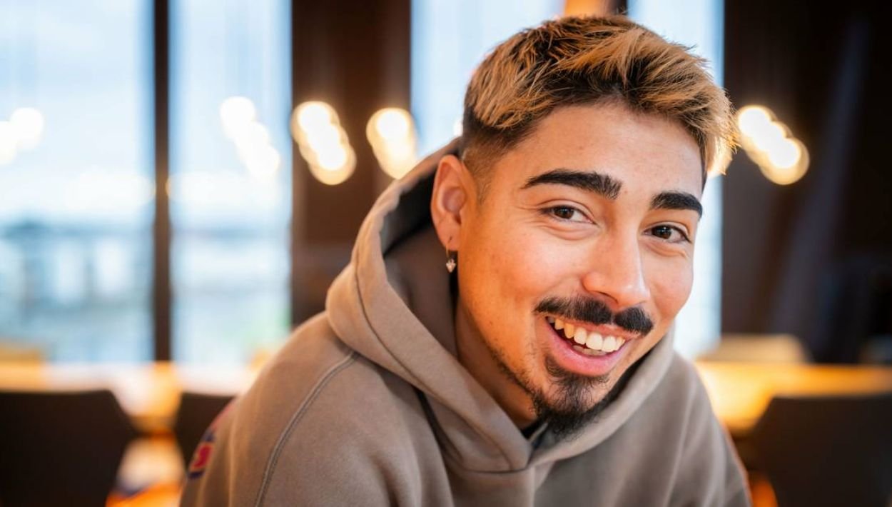 tony bauer krankheit