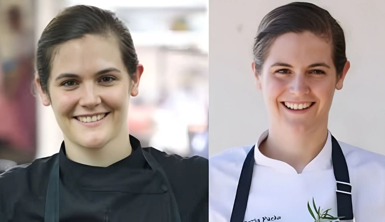 viktoria fuchs lebensgefährtin