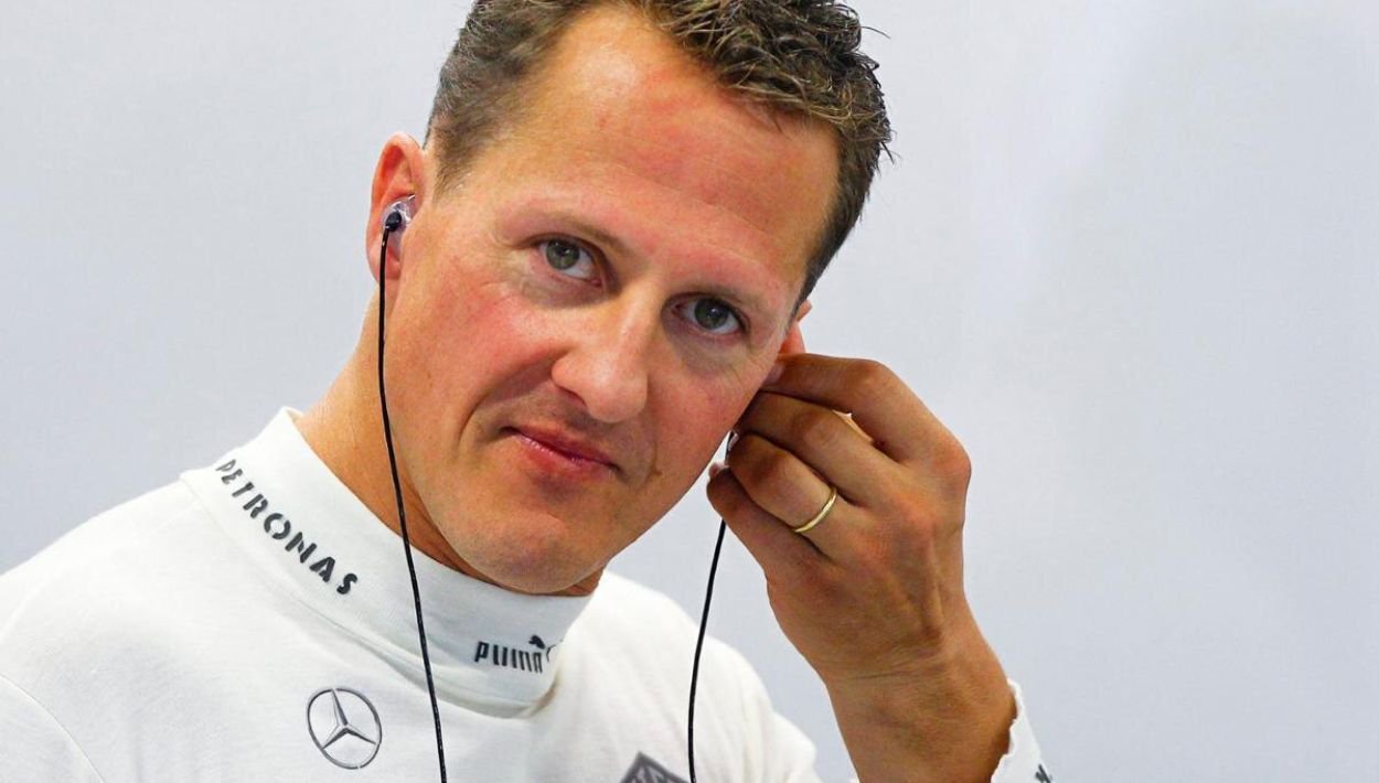 wie geht es michael schumacher